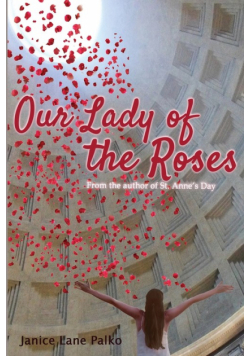 Our Lady of the Roses