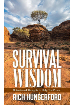 Survival Wisdom