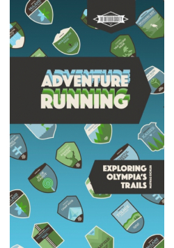 Adventure Running