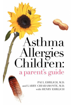 Asthma Allergies Children