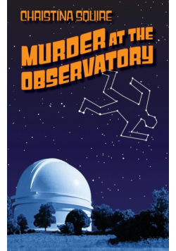 Murder at the Observatory