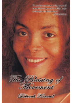 The Blessing of Movement