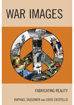 War Images