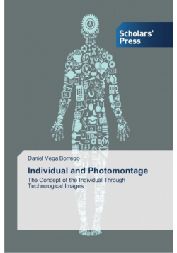 Individual and Photomontage