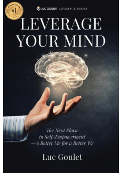 Leverage Your Mind
