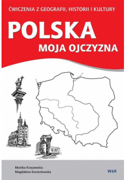 Polska moja ojczyzna w.2016