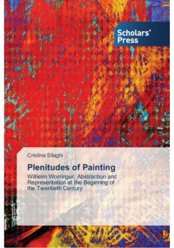Plenitudes of Painting