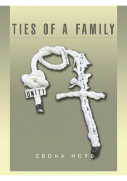 Ties of a Family