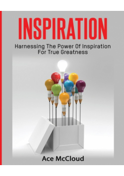 Inspiration