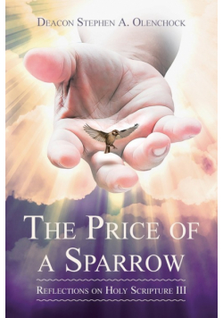 The Price of a Sparrow