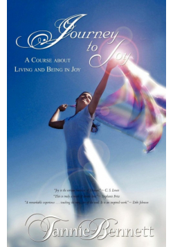 Journey to Joy