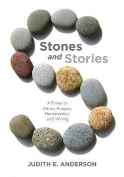 Stones and Stories