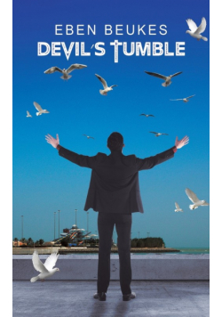 Devil's Tumble