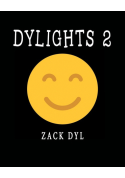 Dylights 2