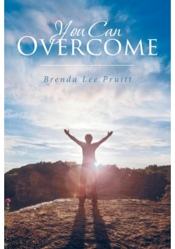 You Can Overcome
