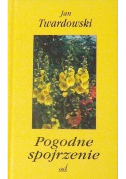 Pogodne spojrzenie
