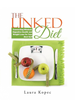 The Linked Diet