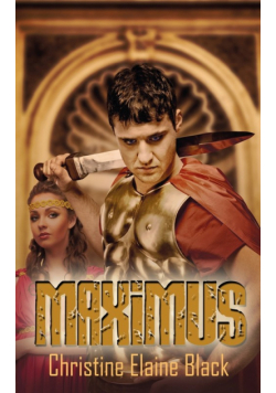 Maximus