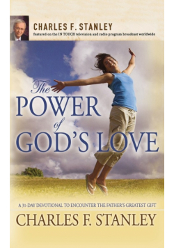 Power of God's Love, The