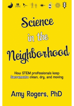 Science in the Neighborhood