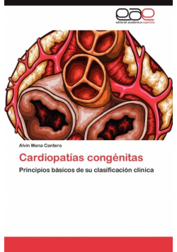 Cardiopatias Congenitas