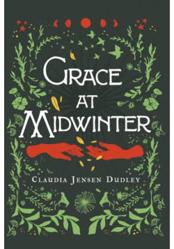 Grace at Midwinter