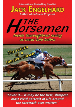 The Horsemen