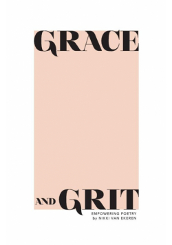 Grace and Grit