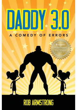 Daddy 3.0