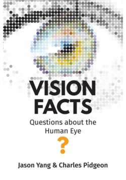 Vision Facts
