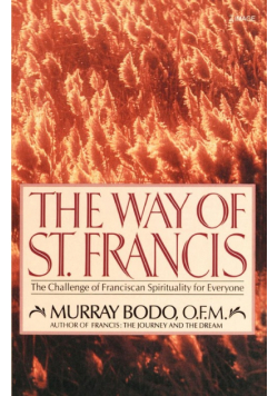 The Way of St. Francis