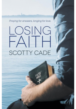 Losing Faith