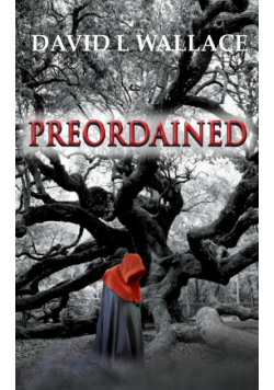 Preordained
