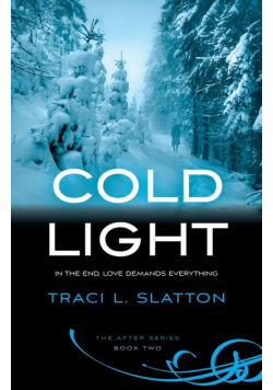 Cold Light