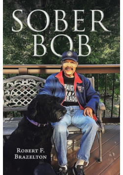 Sober Bob