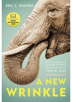 A New Wrinkle