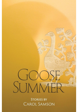 Goose Summer
