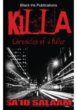 Killa