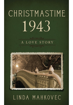 Christmastime 1943