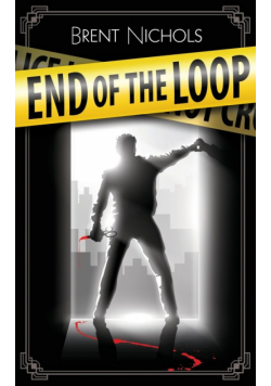 End of the Loop