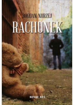Rachunek