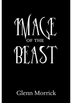 Image of the Beast