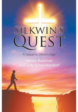 Silkwin's Quest