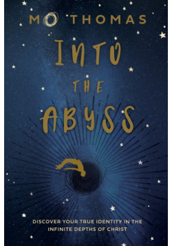 Into the Abyss