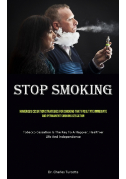 Stop Smoking