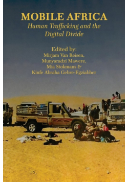 Mobile Africa