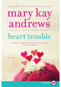 Heart Trouble