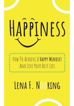 Happiness