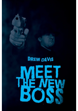 Meet the New Boss