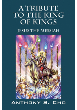 A Tribute to the King of Kings